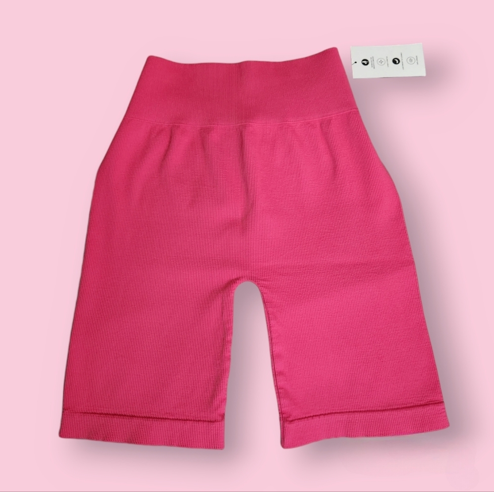 NEW w Tags by Avocado high waisted shorts